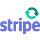 Stripe Recurring Payment
