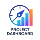 Project Dashboard
