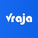 Shipstation Shipping Connector