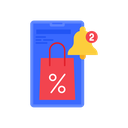 Sale Order Notification