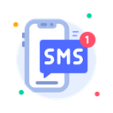 Twilio SMS- Send & Receive