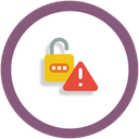 User Password Strength - Restrict Weak Password